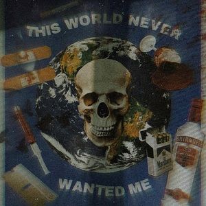 Meet your Posher, Mahayla